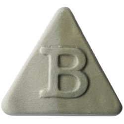 AVOCADO UNDERGLASUR 200ML  1180-1280C BOTZ