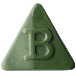 BAMBOO UNDERGLASUR 800ML  1180-1280C BOTZ