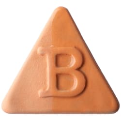 FLORIDA UNDERGLASUR 800ML 1180-1280C BOTZ