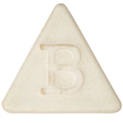 DRIFTWOOD GLASUR 800ML    1220-1280C