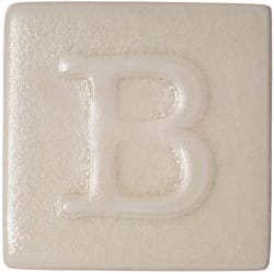 ANTIKKHVIT P-GL 800ML     1020-1060C