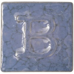 BLOMSTERENG P-GL 800ML    1020-1100C