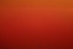 COE90 DIKROISK PÅ SORT B0100-50F CANDY APPLE