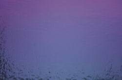 COE90 DIKROISK PÅ SORT B0100-50F GRØNN/ROSA