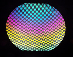 COE90 DIKROISK PÅ SORT B0100-50F MARQUIS 2