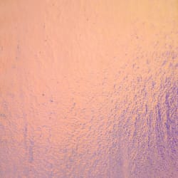 COE90 DIKROISK PÅ KLAR U61-00 UTC-LB TYNN