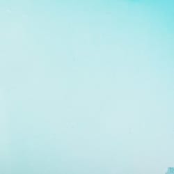 COE90 DIKROISK PÅ KLAR U61-00 UTC-CY TYNN