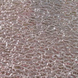 COE90 DIKROISK PÅ KLAR U51-00 UCGR-SR GRANITE RIPP