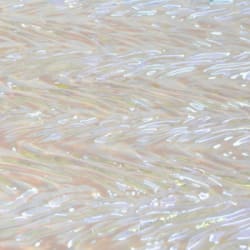 COE90 DIKROISK PÅ KLAR U50-00 UCR-RE HERRINGBONE R