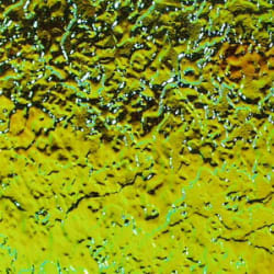 COE90 DIKROISK PÅ SORT U65-56 UBG-BL GRANITT 3MM