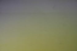 DIKROISK FLOAT AM KLAR 2MM TRANSM. RAV