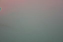 DIKROISK FLOAT RR KLAR 2MM TRANSM. KLAR