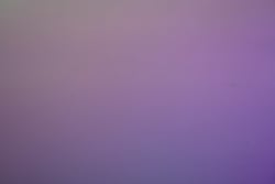 DIKROISK FLOAT TQ KLAR 2MM TRANSM. TURKIS