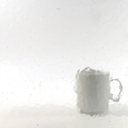 KLAR 122X82CM             VALSET KATEDRAL PROVETRO