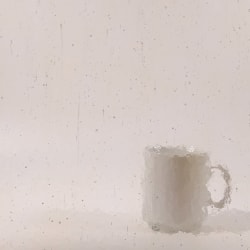 LYS BRUN 122C82CM         VALSET KATEDRAL PROVETRO