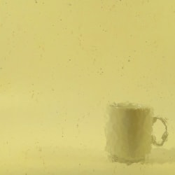 LYS RAV 122X82CM          VALSET KATEDRAL PROVETRO