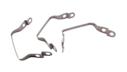 BLADER FOR T202 BUE 3STK  DIAMONDCORE TOOL