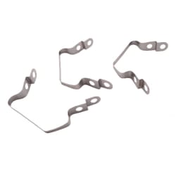 BLADER FOR T204 HAMMER HODE 3STK DIAMONDCORE TOOL