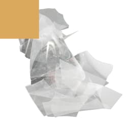 GAMMELROSA CONFETTI MINI  FLOAT 300G BLYFRI