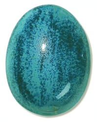 AKVAMARIN PENSELGLASUR    500ML 1020-1080C