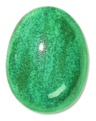 AEGEAN PENSELGLASUR       500ML 1020-1080C