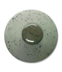 GRÅ SPETTET PENSELBEGITNING 500ML 1020-1180C