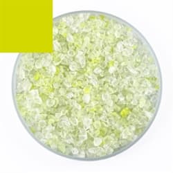 FLOAT FRITTE GUL OPAL     BLYFRI K-5 250g