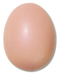 ROSENKVARTS MATT PENSELGL 500ML 1020-1080C