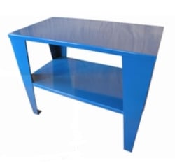 STATIV FOR BLANDEMASKIN (MIKSER) 112 LITER