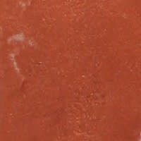 MICA PIXIE DUST COPPER 50G