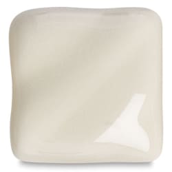 CLEAR PENSELGLASUR        473ML  1240C