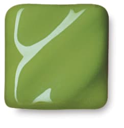 CHARTREUSE CELEBRATION PG 473ML 1240C