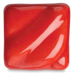 RED GLOSS PENSELGLASUR    473ML 1240C