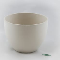 SKÅL Ø=13CM, H=10CM