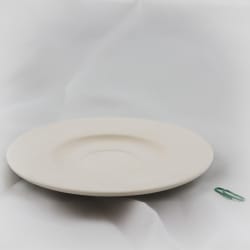 ASJETT 4CM FANE. Ø=16CM TIL HH10/6