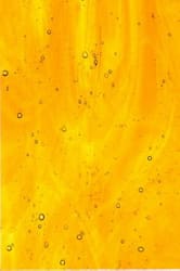 KOKOMO KLAR RAV 81X81CM