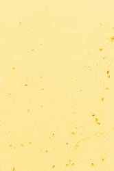 KOKOMO LYS RAV RAV KLAR 81X81CM