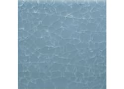 WINTER GLASS P.GL. 473ML  1180-1240C  KILN ICE