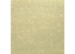 HONEY CRYSTAL P.GL. 473ML  1180-1240C  KILN ICE