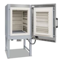 KAMMEROVN 1300C 550X700X780MM 300L 20KW AC590