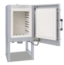 KAMMEROVN 1300C 500X580X700MM 210L KW11 AC590