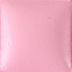 TILBUD COTTON CANDY 2 OZ