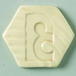 CHAMPAGNE PENSELGLASUR    0,5L 1020-1040C