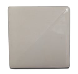 DAVID LEACH PORSELEN 10KG 1220-1290C