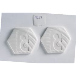 PAPIR LEIRE PORSELEN 5KG  1220-1280C (ES600)