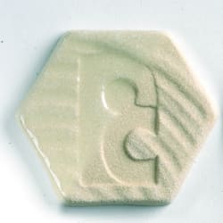 EARTHSTONE HÅNDB.(ES40)   1240-1300 20%C.0,2-0,5MM