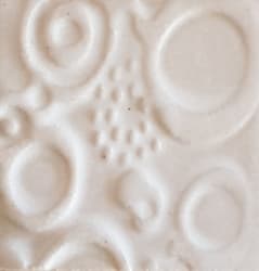 DOLOMITT GLASUR 1220-1260C 1 KG