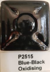 D EMMS BLUE BLACK TENMOKU 5 KG 1280-1300