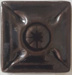 ALBANY STEINGODS GLASUR   1220-1260C 1 KG