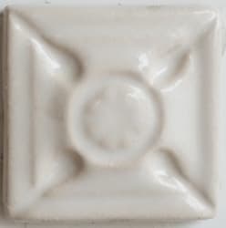 BRISTOL GLASUR 1220-1260C 5 KG